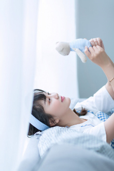 色戒汤唯