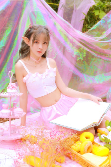 韩剧两个小姨子
