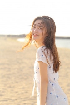 想好了再结婚