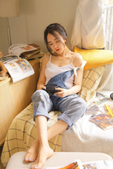漂亮的女同学伦理