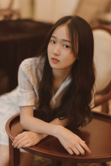 木匠奇事电视剧30集免费观看
