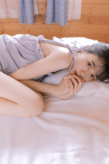 缘来天注定正版泰剧