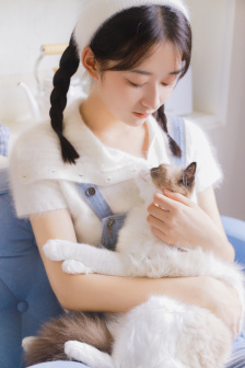 星际穿越吉吉影音