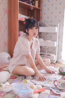 成色短视频ios
