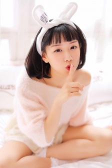 我和我的后妈
