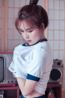 崔允素