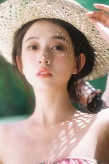 《别对我动心》电视剧
